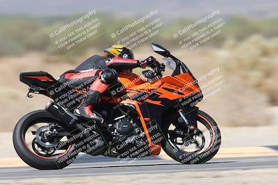 media/Sep-13-2025-2WTD (Sat) [[fb48f02c95]]/C Group/Session 5 Turn 4 Pans/